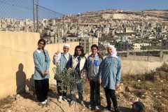 WhatsApp-Image-2025-04-29-at-5.10.54-PM