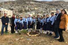 WhatsApp-Image-2025-04-29-at-5.11.03-PM