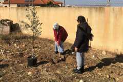 WhatsApp-Image-2025-04-29-at-5.12.41-PM