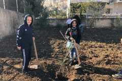 WhatsApp-Image-2025-04-29-at-5.12.48-PM