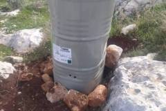 WhatsApp-Image-2025-04-29-at-5.13.30-PM