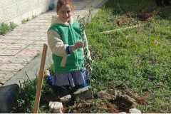 WhatsApp-Image-2025-04-29-at-5.14.32-PM