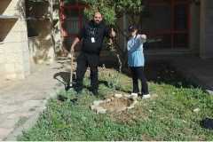 WhatsApp-Image-2025-04-29-at-5.14.39-PM