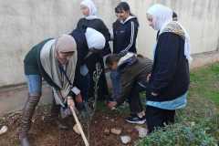 WhatsApp-Image-2025-04-29-at-5.15.12-PM