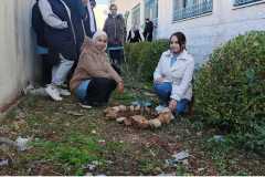 WhatsApp-Image-2025-04-29-at-5.15.22-PM