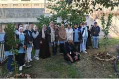 WhatsApp-Image-2025-04-29-at-5.15.30-PM