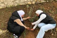 WhatsApp-Image-2025-04-29-at-5.15.58-PM