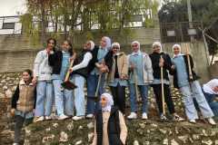 WhatsApp-Image-2025-04-29-at-5.16.06-PM