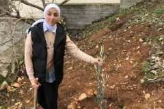 WhatsApp-Image-2025-04-29-at-5.16.16-PM