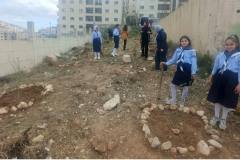 WhatsApp-Image-2025-04-29-at-5.18.34-PM