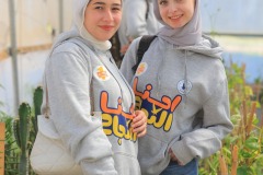 WhatsApp-Image-2025-04-26-at-11.55.08-AM