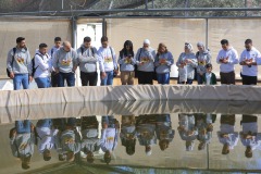 WhatsApp-Image-2025-04-26-at-11.55.10-AM