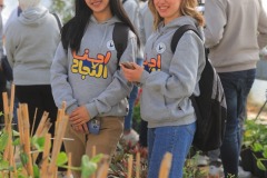 WhatsApp-Image-2025-04-26-at-11.55.11-AM