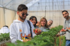 WhatsApp-Image-2025-04-26-at-11.55.13-AM