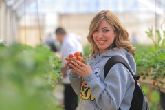 WhatsApp-Image-2025-04-26-at-11.55.14-AM-1