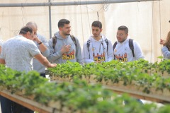 WhatsApp-Image-2025-04-26-at-11.55.14-AM-2