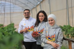 WhatsApp-Image-2025-04-26-at-11.55.15-AM