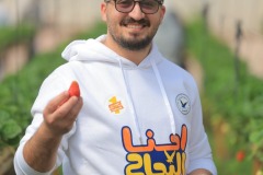 WhatsApp-Image-2025-04-26-at-11.55.16-AM-1