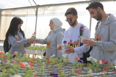 WhatsApp-Image-2025-04-26-at-11.55.16-AM-2