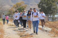 WhatsApp-Image-2025-04-26-at-11.55.17-AM-1