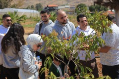 WhatsApp-Image-2025-04-26-at-11.55.17-AM