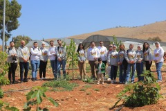 WhatsApp-Image-2025-04-26-at-11.55.18-AM