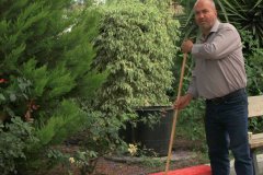 100527608_3112215302179638_5892997796457349120_n