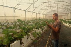 11.jpg__1170x658_q85_crop_subsampling-2_upscale