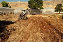 20141021_152849.jpg__1170x658_q85_crop_subsampling-2_upscale