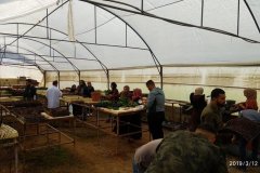 53703443_1955395974569456_7871783852149047296_n.jpg__1170x658_q85_crop_subsampling-2_upscale