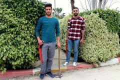 54433590_2229797290421448_6951891617867366400_n