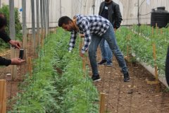 55564395_2238600596207784_2132739751122305024_n