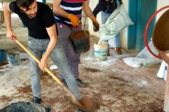 57485527_2282005328533977_496840863318540288_n