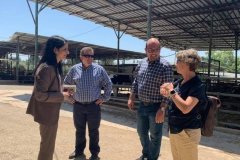 66648200_1196542037198298_5880011481801555968_njpg__1320x740_q95_crop_subsampling-2_upscale.jpg__1200x675_q85_crop_subsampling-2_upscale