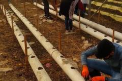 73205050_2623461691055004_8522146874059128832_n