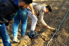 78263615_2712392912161881_5164230266817871872_n