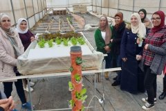 81680264_2239758082991412_5734225139130695680_n.jpg__1170x658_q85_crop_subsampling-2_upscale