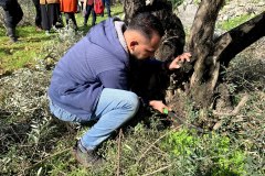 84019430_2846459008755270_5655510728036057088_n