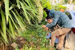 86757820_2880642662003571_7175690204609511424_n