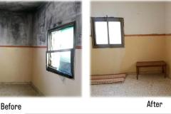 WhatsApp-Image-2025-04-30-at-1.21.05-PM