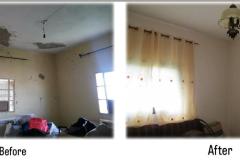 WhatsApp-Image-2025-04-30-at-1.21.09-PM