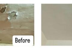 WhatsApp-Image-2025-04-30-at-1.21.11-PM