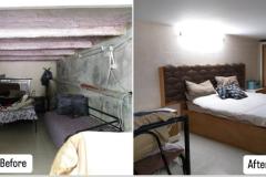 WhatsApp-Image-2025-04-30-at-1.21.15-PM