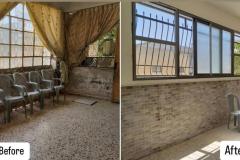 WhatsApp-Image-2025-04-30-at-1.21.19-PM