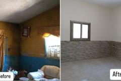 WhatsApp-Image-2025-04-30-at-1.21.30-PM