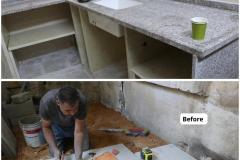 WhatsApp-Image-2025-04-30-at-12.29.41-PM