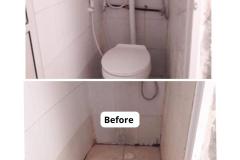 WhatsApp-Image-2025-04-30-at-12.35.03-PM