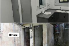 WhatsApp-Image-2025-04-30-at-12.35.07-PM