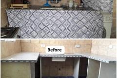 WhatsApp-Image-2025-04-30-at-12.35.09-PM