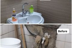 WhatsApp-Image-2025-04-30-at-12.35.17-PM